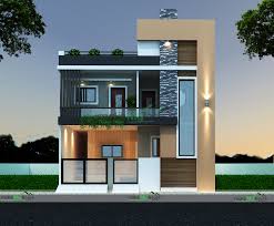 build a 2 bhk home in 1500 square feet