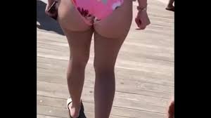 When passing an array of goals to pathfinder.search, it would be very useful if the returned object included the index of the selected goal. Teen Walking On The Beach Candid Ass Creepshot Xvideos Com