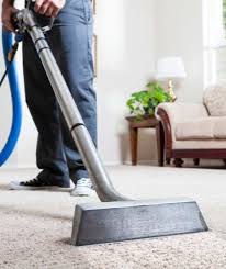 carpet cleaning service in magnolia tx