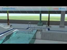 movable floor for pools myrtha pools