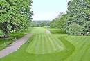 Headfort Golf Club - Championship Course - Reviews & Course Info ...