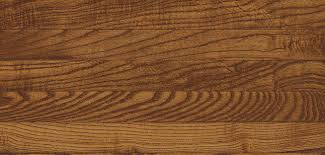 solid hardwood flooring danhiggins com