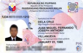 national id registration for ofws