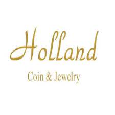 holland coin jewelry 12465 james st