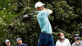 will-the-masters-par-3-be-televised