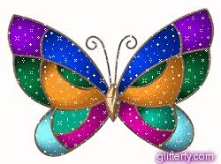 Znalezione obrazy dla zapytania butterfly