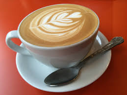 Image result for coffee flat white