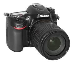 Nikon D7100 Dslr Review Shutterbug