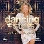 dancing with the stars season 28 episode 6 from play.acast.com