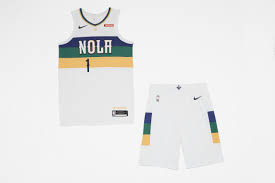 Australian site stateside sports listed the jerseys for sale online, giving fans their first look at the very unique design. Ranking Every City Edition Jersey The Good The Bad And The Mavs Thescore Com