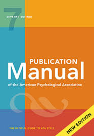 This page reflects the latest version of the. Beginner S Guide To Citing Sources In Apa Format 7th Edition