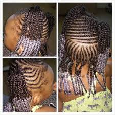 Alibaba.com offers 5,232 african hair braiding products. American And African Hair Braiding Kidsbraidsbytia Instagram Beauty Haircut Home Of Hairstyle Ideas Inspiration Hair Colours Haircuts Trends