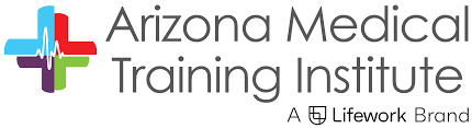 From receiving a level i fingerprint clearance card: How To Get Your Fingerprint Clearance Card Arizona Medical Training Institute