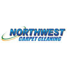 northwest carpet cleaning floor