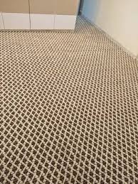 polyester wall to wall wilton carpet
