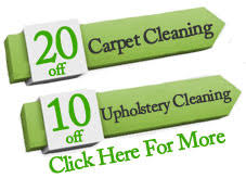 carpet cleaning service pasadena tx