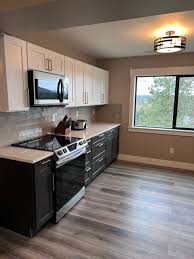 kitchen remodeling spokane wa rh and