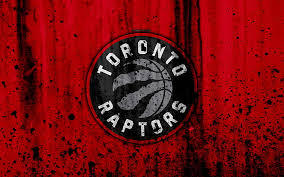 basketball toronto raptors logo nba