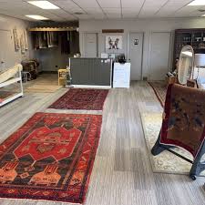 rug cleaning near staunton va 24401