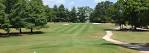 Carolina Springs Golf Club - Golf in Fountain Inn, South Carolina