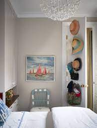 best paint colors for small rooms