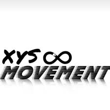 Xys Movement