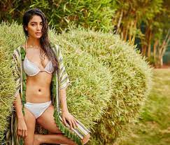 Pooja Hegde Hot Photos - Pooja Hegde Nude Photos