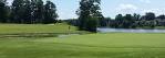 Birkdale Golf Club - Golf in Chesterfield, Virginia