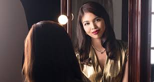 maine mendoza once upon a dream