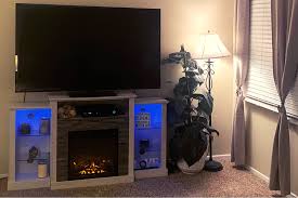 Small Living Room Ideas With Fireplace