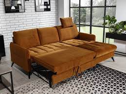 Разтегателен диван mr e изключително практичен и удобен , като с него може да се спести място във всяка стая на дома. Morska Milya Detstvo Moda Glovi Raztegatelni Divani Pleasure Travel It