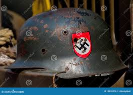 6,567 Nazi Helmet Stock Photos - Free & Royalty-Free Stock Photos from  Dreamstime
