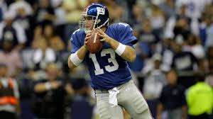 Giants Statements On The Passing Of Jared Lorenzen