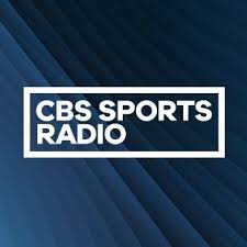 There is no psd format for cbs png logo in our system. Cbs Sports Radio Cbssportsradio Twitter