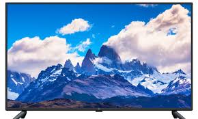 In this review of the apple tv 4k, we cover: Xiaomi Mi Tv 4x 50 Smart Tv Review Notable Improvements But Some Old Quirks Remain Tech Reviews Firstpost