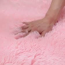 pink carpet for s gy children s