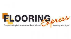 Designed to last, styles for any budget. Flooring Express Flooring Store In Norwich Norfolk