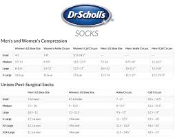 Details About Dr Scholls Womens Soothing Spa Low Cut Socks 2 Pairs