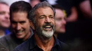 Video Seemingly Shows Mel Gibson ...
