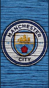 An exclusive 4 part series exploring the scouting network of manchester city fc and other clubs within the city football group. Manchester City F C Manchester City Wallpaper City Wallpaper Manchester City Logo