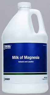 sq 79135 milk of magnesia gallon 4 case