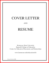 Cover Letter Template Simple Plks Tk