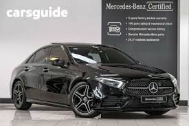 Mercedes Benz A180 For With