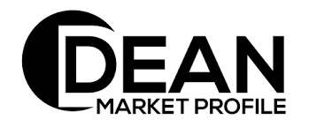 Dean Market Profile