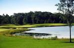 Rattlesnake Point Golf Club - Sidewinder in Milton, Ontario ...