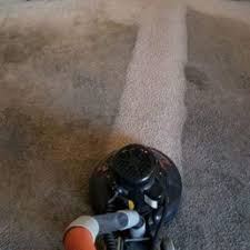 carpet cleaning near you in bozeman mt