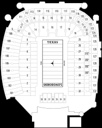 41 Studious Memorial Gymnasium Seating Chart