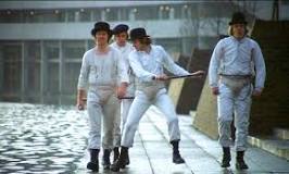 why-did-the-droogs-betray-alex