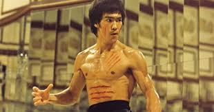 Today mixed martial arts is the fastest growing sport in the world. Top 10 Best Martial Arts Actors Of All Time Ranked