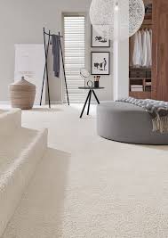 carpet design fascination from